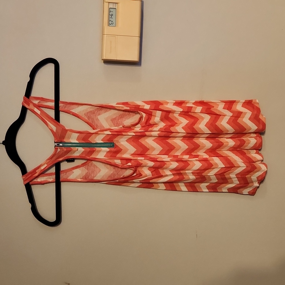 Tank top - Picture 2 of 5